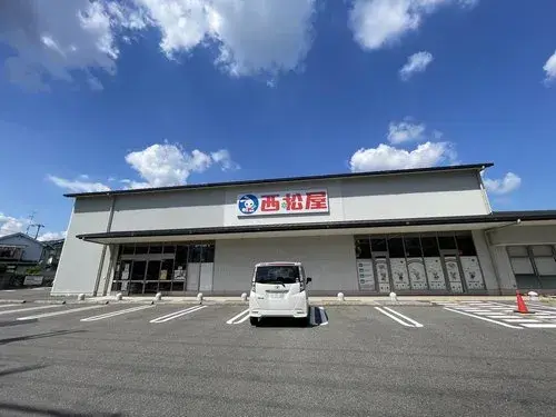 3K物件 京都市 京都府 (5)