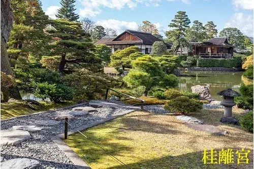 3LDK Kyoto City Kyoto Prefecture (3)