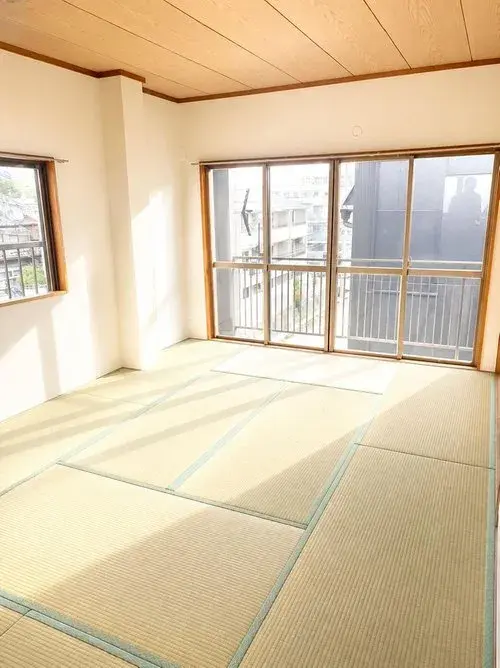 3LDK Kyoto City Kyoto Prefecture (7)