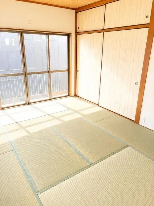 3LDK Kyoto City Kyoto Prefecture (8)