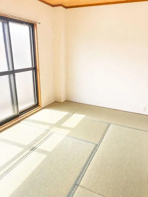 3LDK Kyoto City Kyoto Prefecture (9)