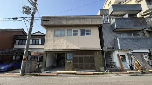 Slide 0