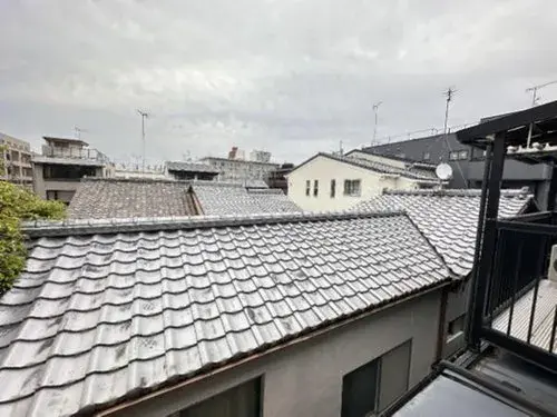 2LDK+S Property Kyoto City Kyoto Prefecture (2)