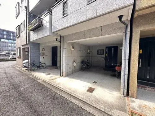 2LDK+S Property Kyoto City Kyoto Prefecture (11)