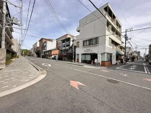 2LDK+S Property Kyoto City Kyoto Prefecture (13)