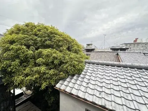 2LDK+S Property Kyoto City Kyoto Prefecture (15)