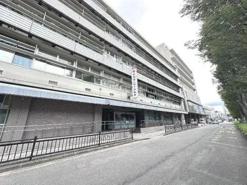 2LDK+S Property Kyoto City Kyoto Prefecture (16)