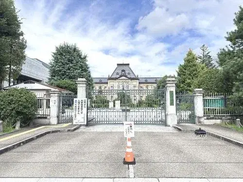 2LDK+S Property Kyoto City Kyoto Prefecture (17)