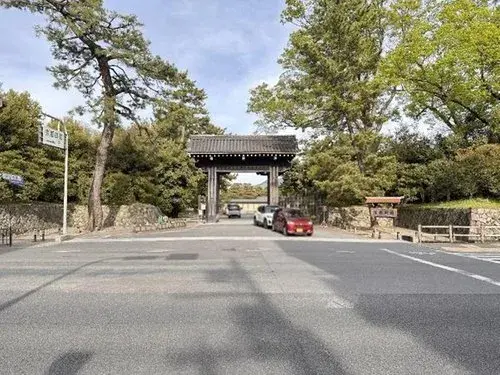 2LDK+S Property Kyoto City Kyoto Prefecture (19)