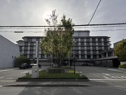 2LDK+S Property Kyoto City Kyoto Prefecture (20)