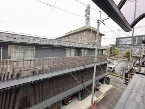 2LDK+S Property Kyoto City Kyoto Prefecture (4)