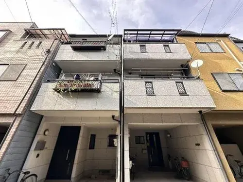 2LDK+S Property Kyoto City Kyoto Prefecture (8)