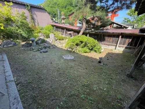 [Propiedad 7LDK] Ciudad de Maizuru Prefectura de Kyoto (11)