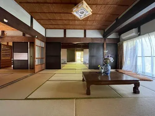 [Propiedad 7LDK] Ciudad de Maizuru Prefectura de Kyoto (16)