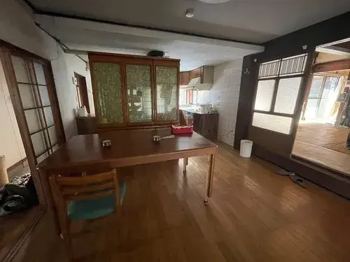 [Propiedad 7LDK] Ciudad de Maizuru Prefectura de Kyoto (18)