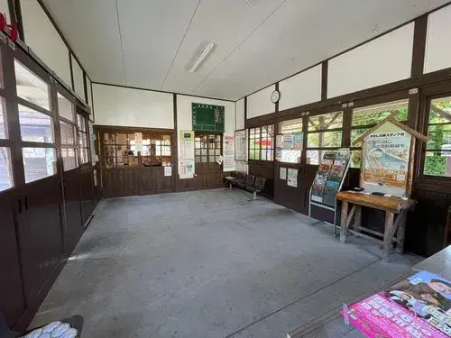 [Propiedad 7LDK] Ciudad de Maizuru Prefectura de Kyoto (24)