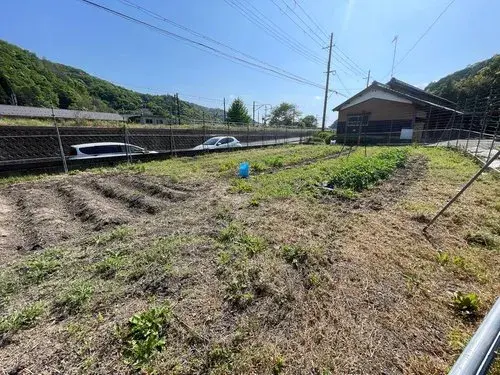 [Propiedad 7LDK] Ciudad de Maizuru Prefectura de Kyoto (5)