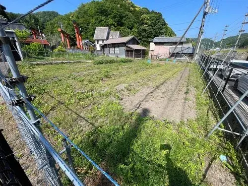 [Propiedad 7LDK] Ciudad de Maizuru Prefectura de Kyoto (6)