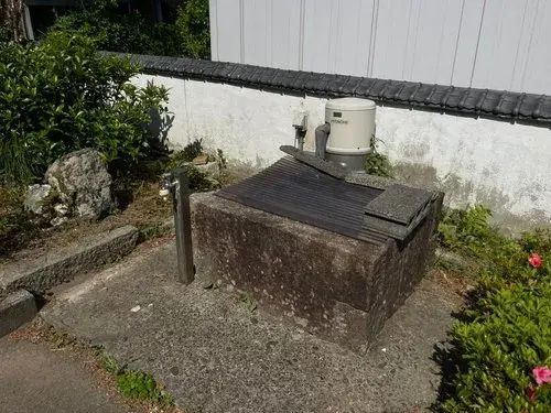 [Propiedad 7LDK] Ciudad de Maizuru Prefectura de Kyoto (9)