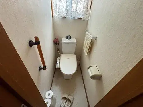 [4LDKK Property] Kyoto City Kyoto Prefecture (2)