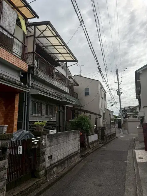 5DK Sakai City Osaka Prefecture (2)
