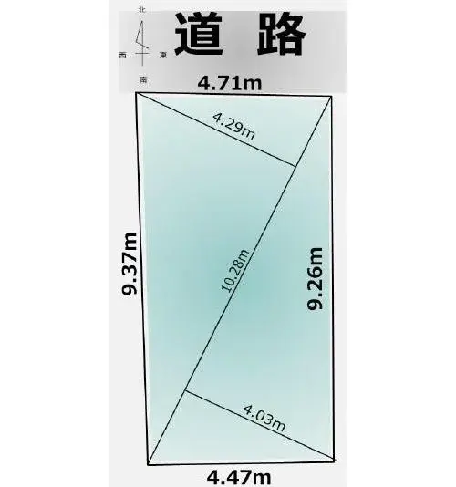 5DK Sakai City Osaka Prefecture (4)