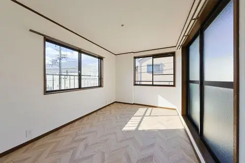 3LDK Property Toyonaka City Osaka Prefecture (11)