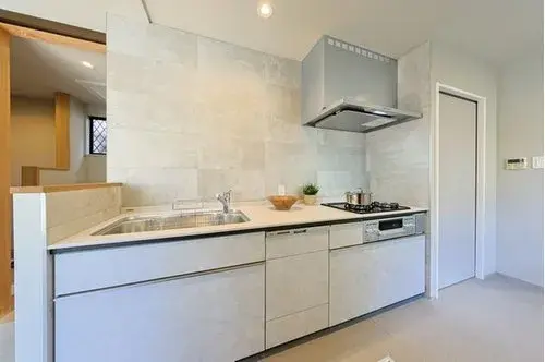 3LDK Property Toyonaka City Osaka Prefecture (13)