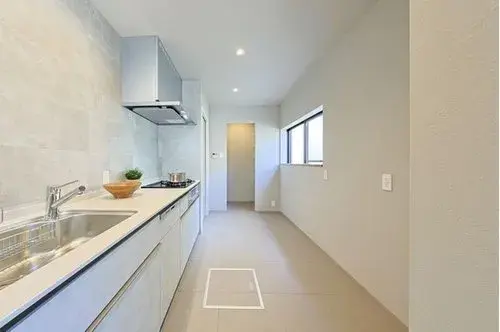 3LDK Property Toyonaka City Osaka Prefecture (15)