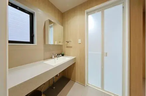 3LDK Property Toyonaka City Osaka Prefecture (16)