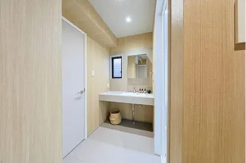 3LDK Property Toyonaka City Osaka Prefecture (17)