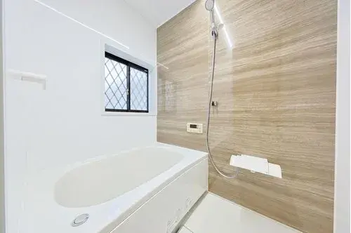 3LDK Property Toyonaka City Osaka Prefecture (18)