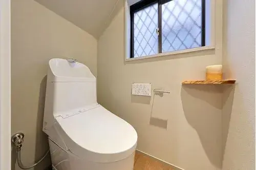3LDK Property Toyonaka City Osaka Prefecture (19)
