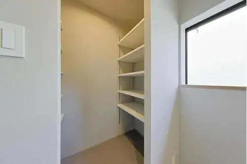 3LDK Property Toyonaka City Osaka Prefecture (3)
