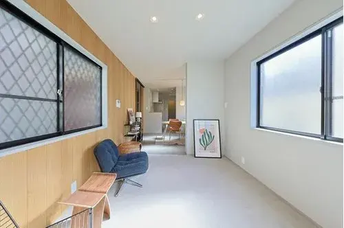 3LDK Property Toyonaka City Osaka Prefecture (4)