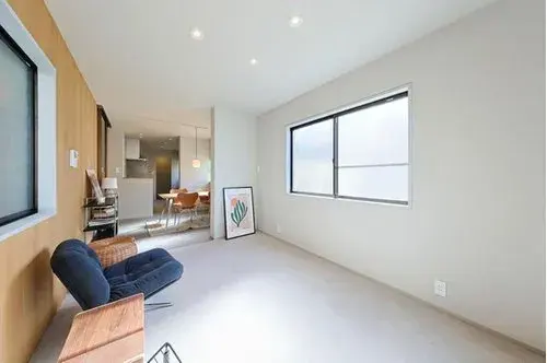 3LDK Property Toyonaka City Osaka Prefecture (6)