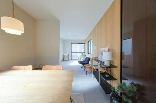 3LDK Property Toyonaka City Osaka Prefecture (7)