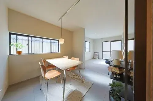 3LDK Property Toyonaka City Osaka Prefecture (9)