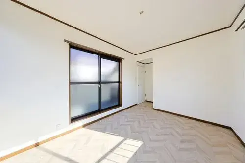 3LDK Property Toyonaka City Osaka Prefecture (10)