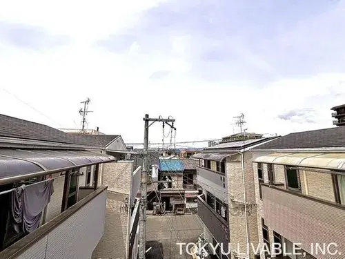 4LDK Property Moriguchi City, Osaka Prefecture (2)