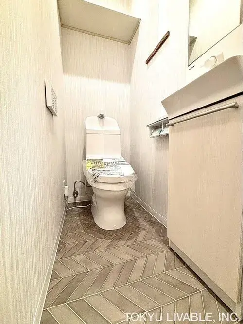 4LDK Property Moriguchi City, Osaka Prefecture (13)