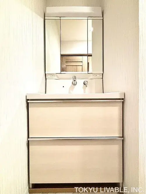 4LDK Property Moriguchi City, Osaka Prefecture (15)
