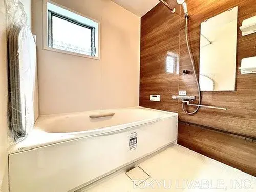 4LDK Property Moriguchi City, Osaka Prefecture (16)