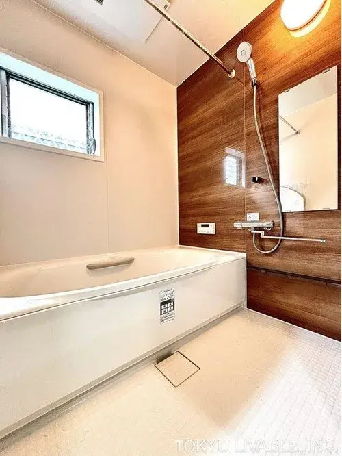 4LDK Property Moriguchi City, Osaka Prefecture (17)