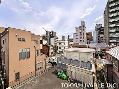 4LDK Property Moriguchi City, Osaka Prefecture (19)