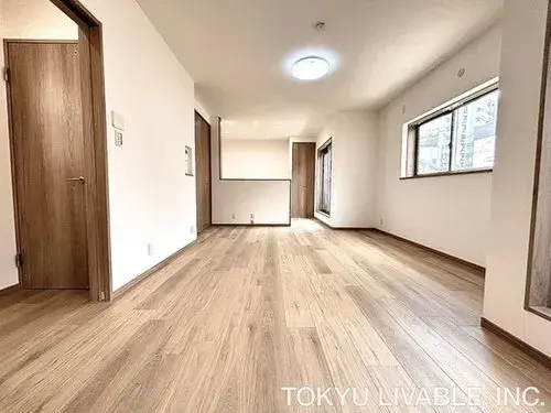 4LDK Property Moriguchi City, Osaka Prefecture (3)