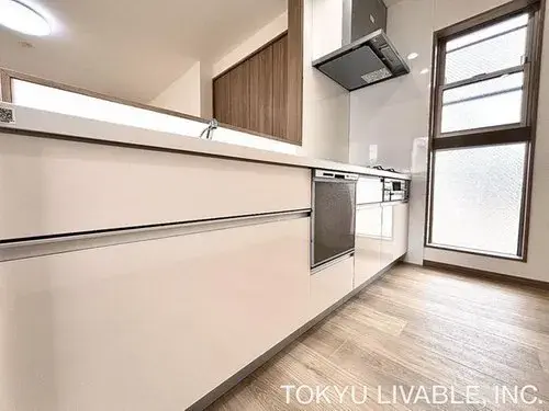 4LDK Property Moriguchi City, Osaka Prefecture (7)