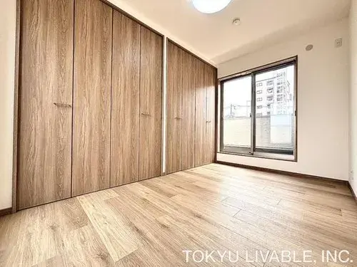 4LDK Property Moriguchi City, Osaka Prefecture (8)