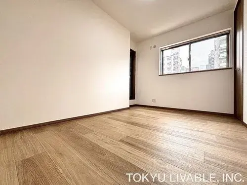 4LDK Property Moriguchi City, Osaka Prefecture (9)