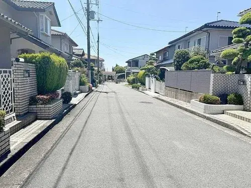 Slide 4